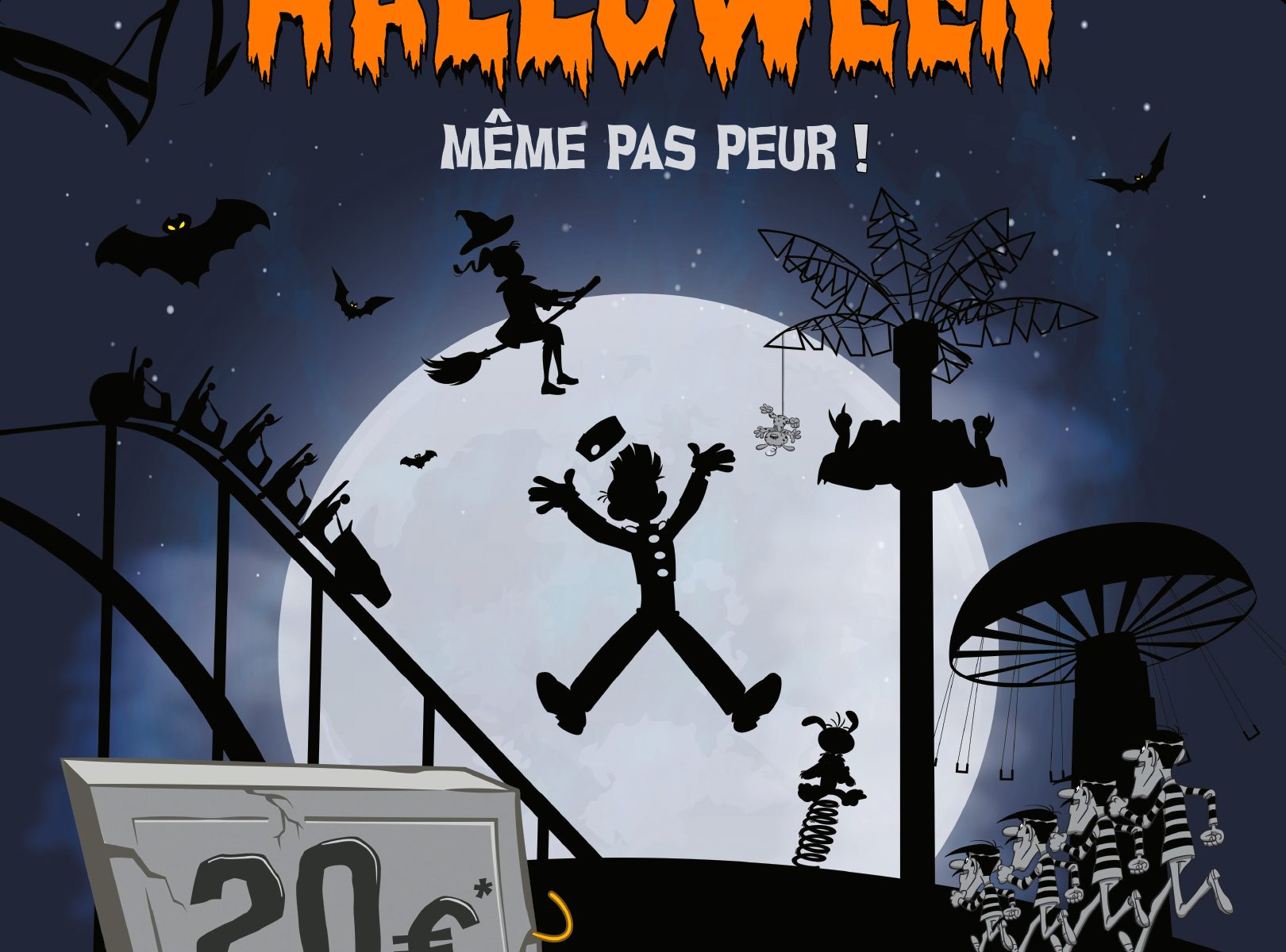 parc-spirou-halloween-2018