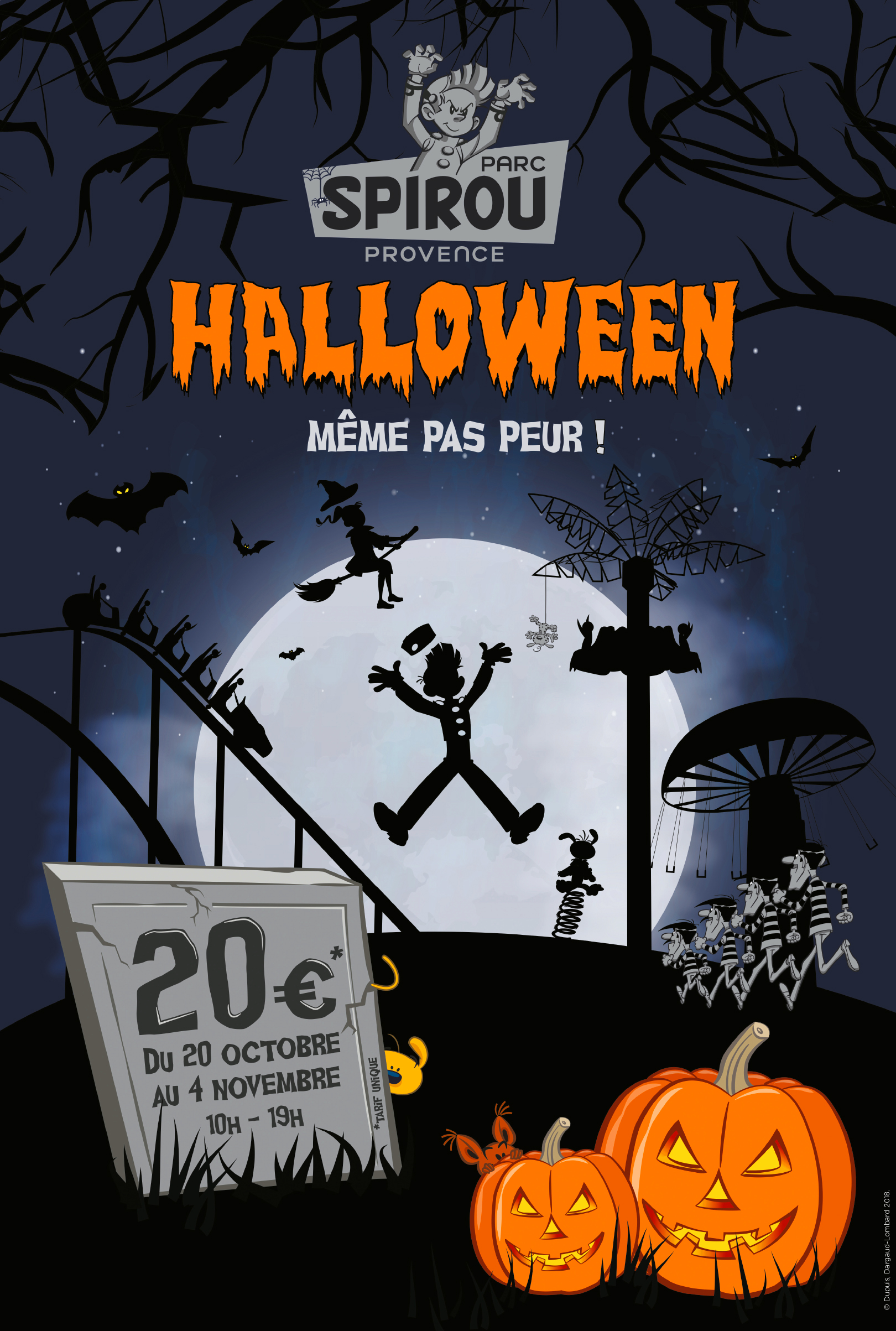 parc-spirou-halloween-2018